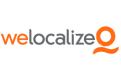 Welocalize