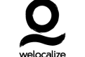 Welocalize