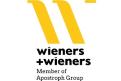 Wieners+Wieners GmbH
