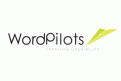 WordPilots