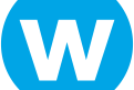 Wordbank Limited