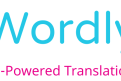 Wordly