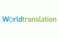 World Translation A/S