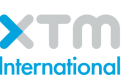 XTM International