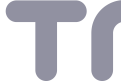 XTM International