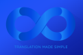 XTRF Translation Management Systems