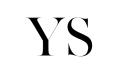 YISI Language Services