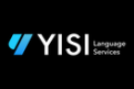 YISI Language Services