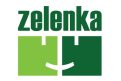 ZELENKA Translations - Your CEE Specialist