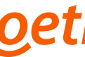 Zoetis Inc.