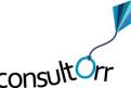 consultOrr