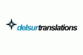 delsurtranslations