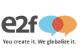 e2f, inc.