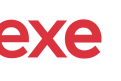 exe, a. s.