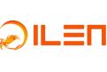 iLen Technology Co., Ltd.