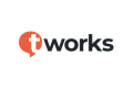 t'works GmbH