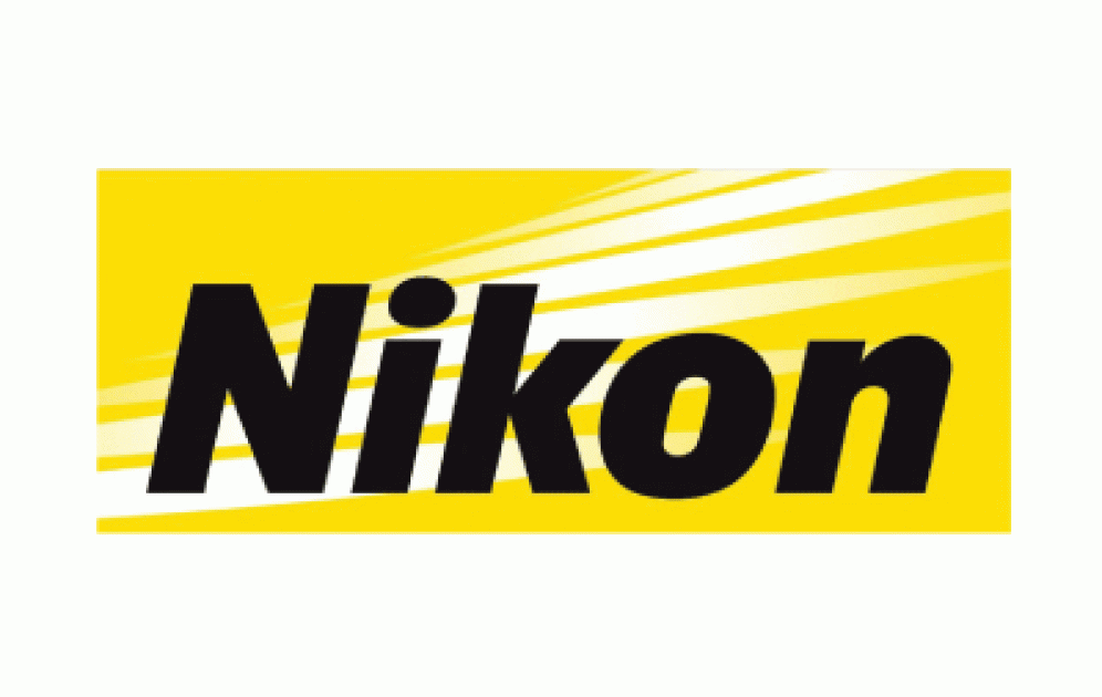 Nikon Precision Inc GALA Global