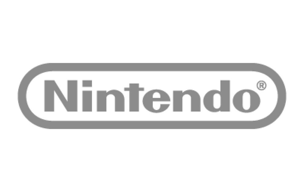 Nintendo of America Inc. | GALA Global