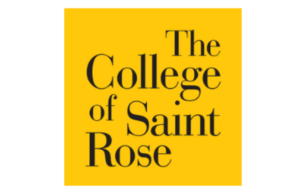 The College of Saint Rose GALA Global