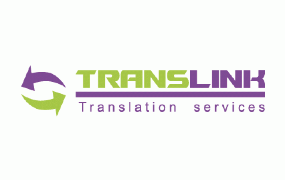 Translink GALA Global