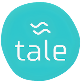 tale international