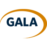 (c) Gala-global.org