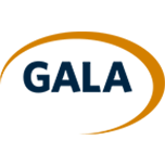 (c) Gala-global.org