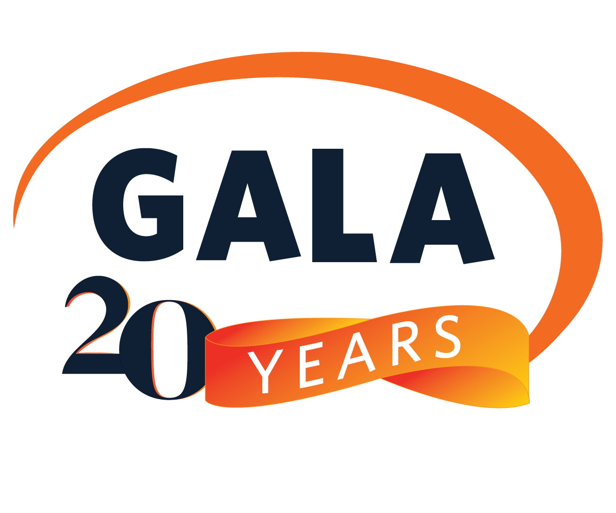 gala